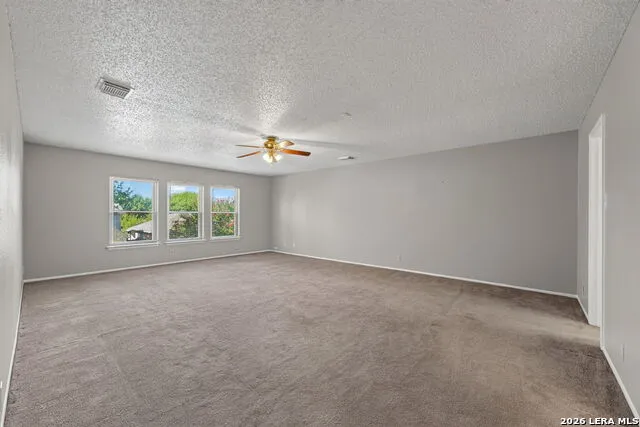 9222 Mirecourt San Antonio, TX 78250