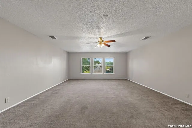 9222 Mirecourt San Antonio, TX 78250