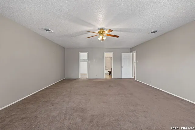 9222 Mirecourt San Antonio, TX 78250