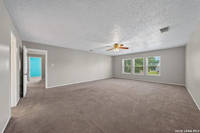 9222 Mirecourt San Antonio, TX 78250