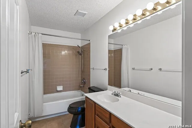 9222 Mirecourt San Antonio, TX 78250