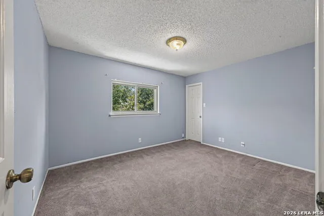 9222 Mirecourt San Antonio, TX 78250
