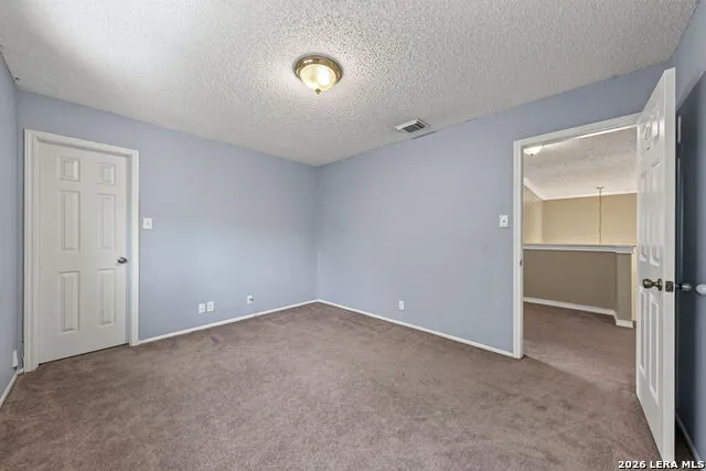 9222 Mirecourt San Antonio, TX 78250