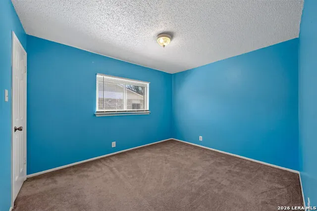 9222 Mirecourt San Antonio, TX 78250