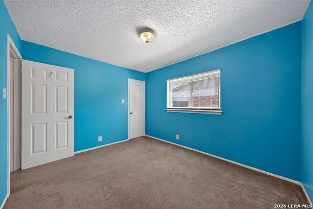 9222 Mirecourt San Antonio, TX 78250