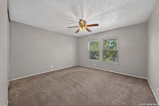 9222 Mirecourt San Antonio, TX 78250