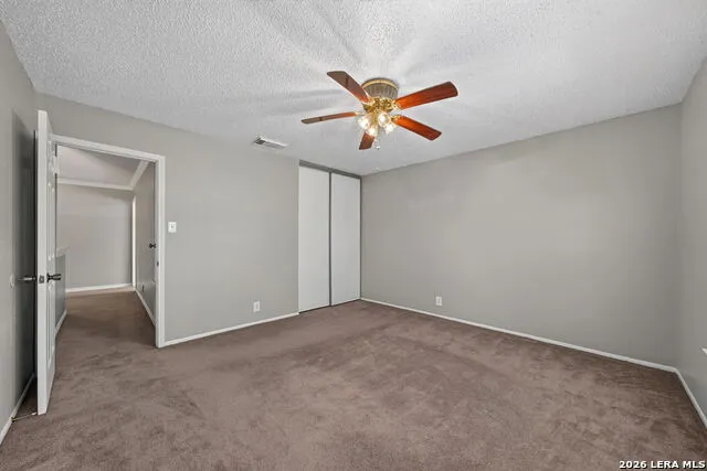 9222 Mirecourt San Antonio, TX 78250
