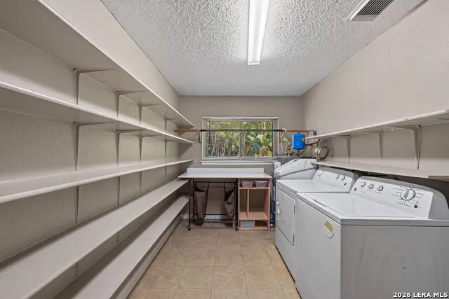 9222 Mirecourt San Antonio, TX 78250