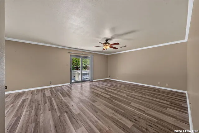 9222 Mirecourt San Antonio, TX 78250