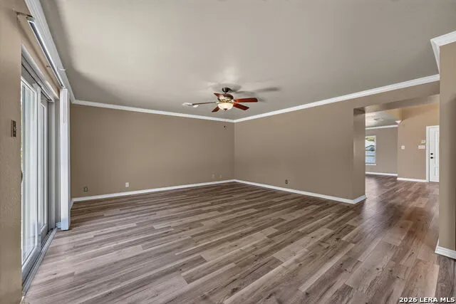 9222 Mirecourt San Antonio, TX 78250