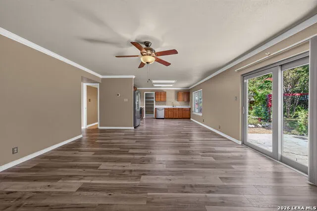 9222 Mirecourt San Antonio, TX 78250