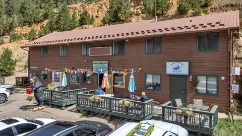30509 Highway 72