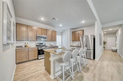 3411 Winchester Ranch Trail