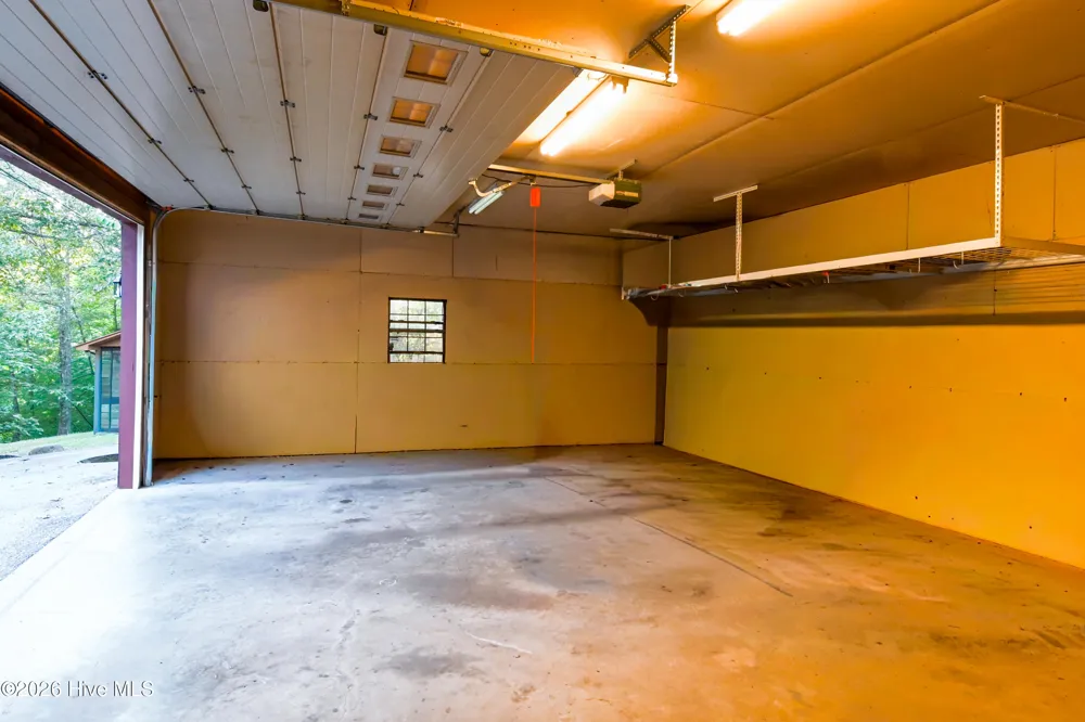 30 Sunray Circle Murphy, NC 28906