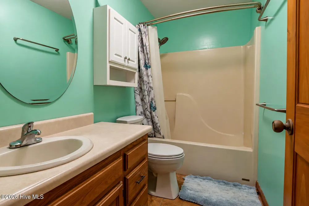 30 Sunray Circle Murphy, NC 28906