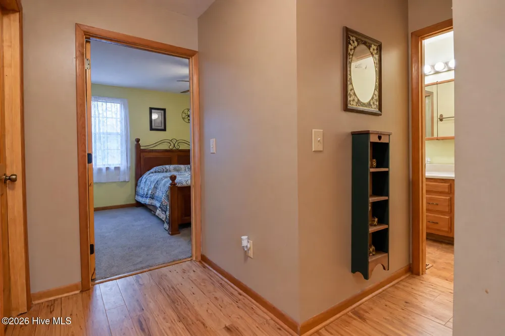 30 Sunray Circle Murphy, NC 28906