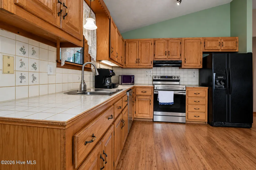 30 Sunray Circle Murphy, NC 28906