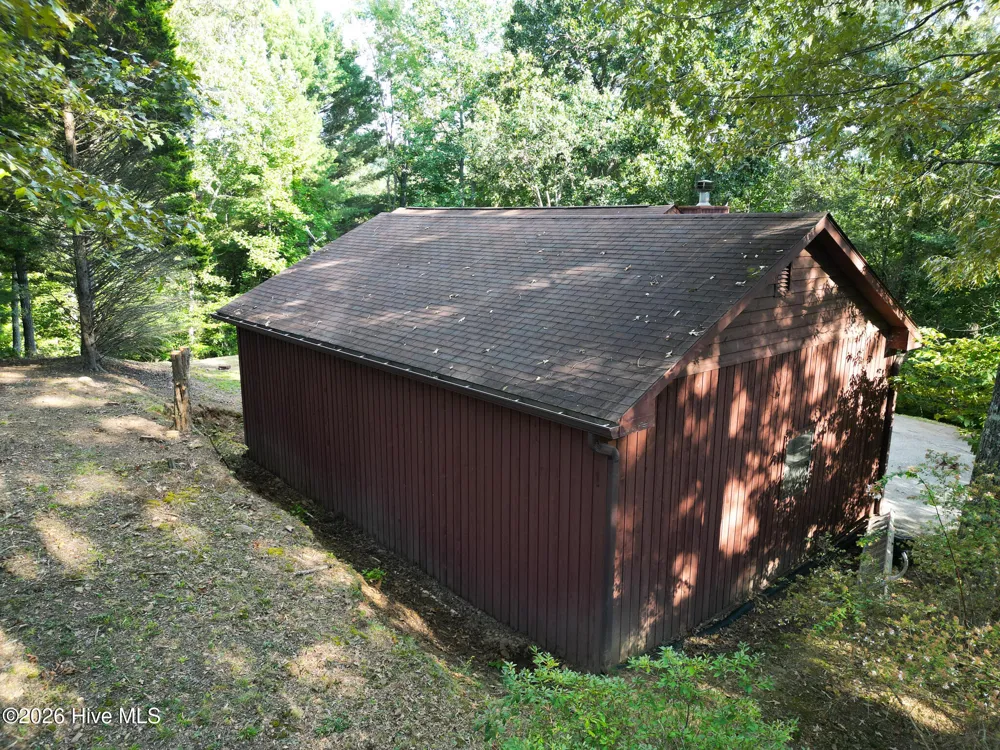 30 Sunray Circle Murphy, NC 28906