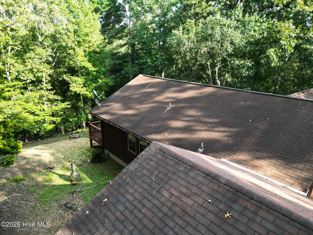 30 Sunray Circle Murphy, NC 28906