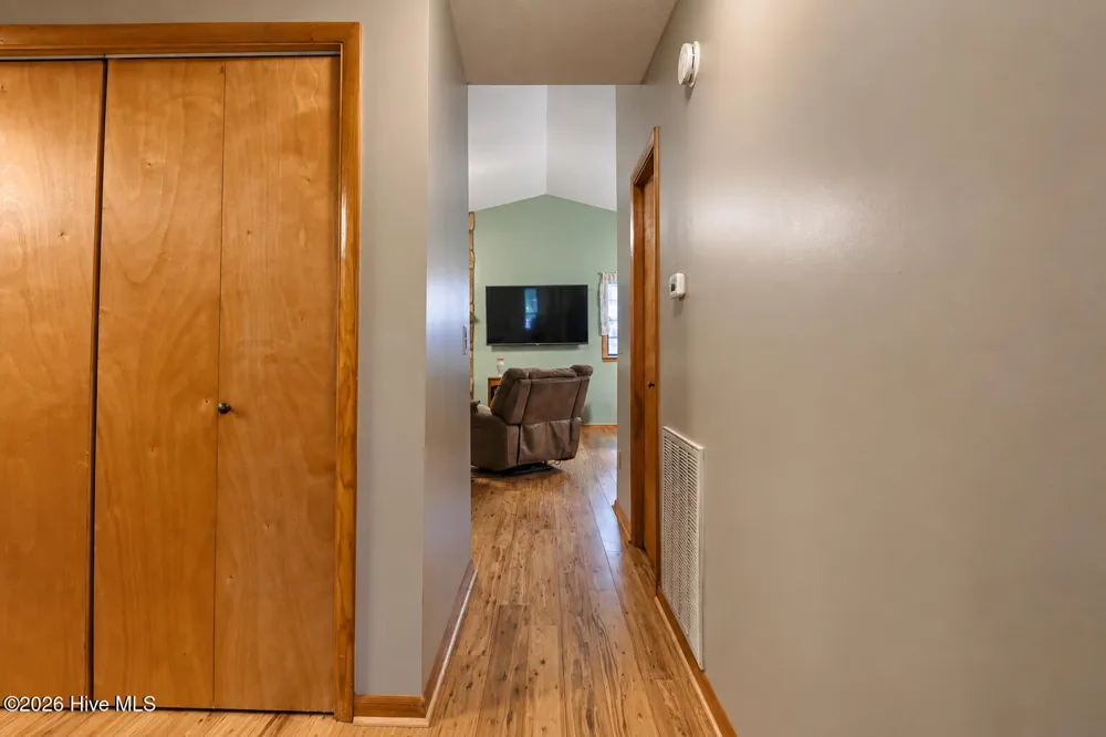 30 Sunray Circle Murphy, NC 28906
