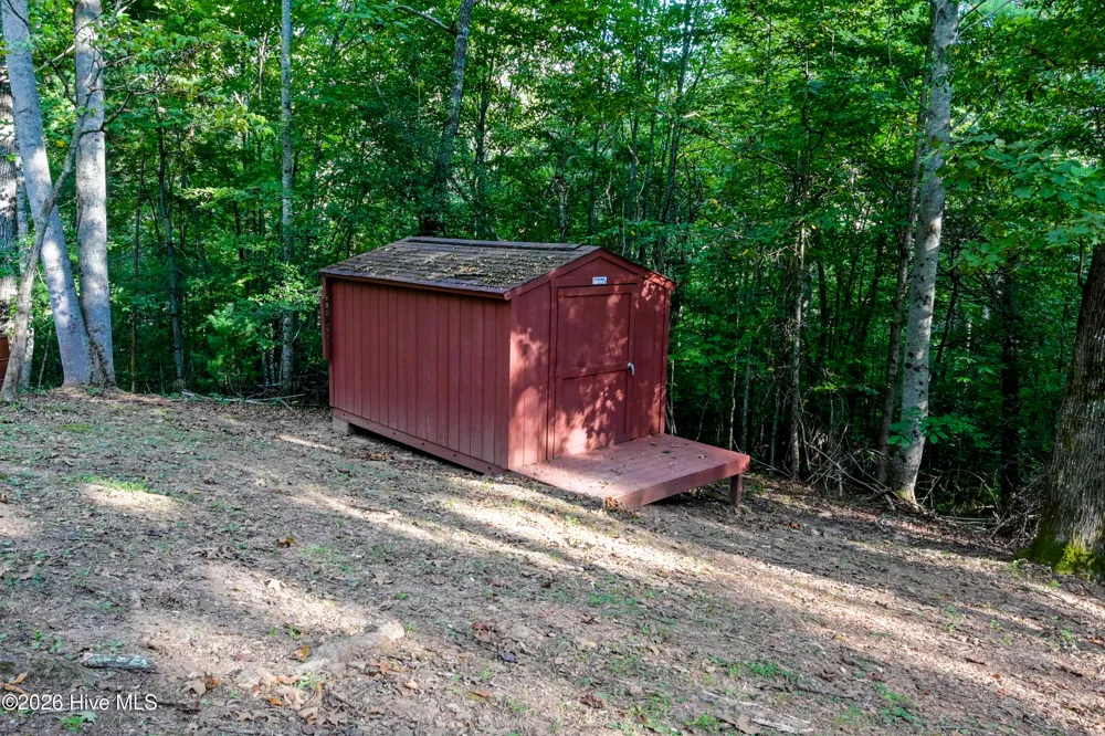 30 Sunray Circle Murphy, NC 28906