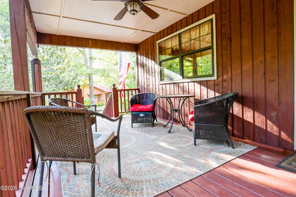 30 Sunray Circle Murphy, NC 28906