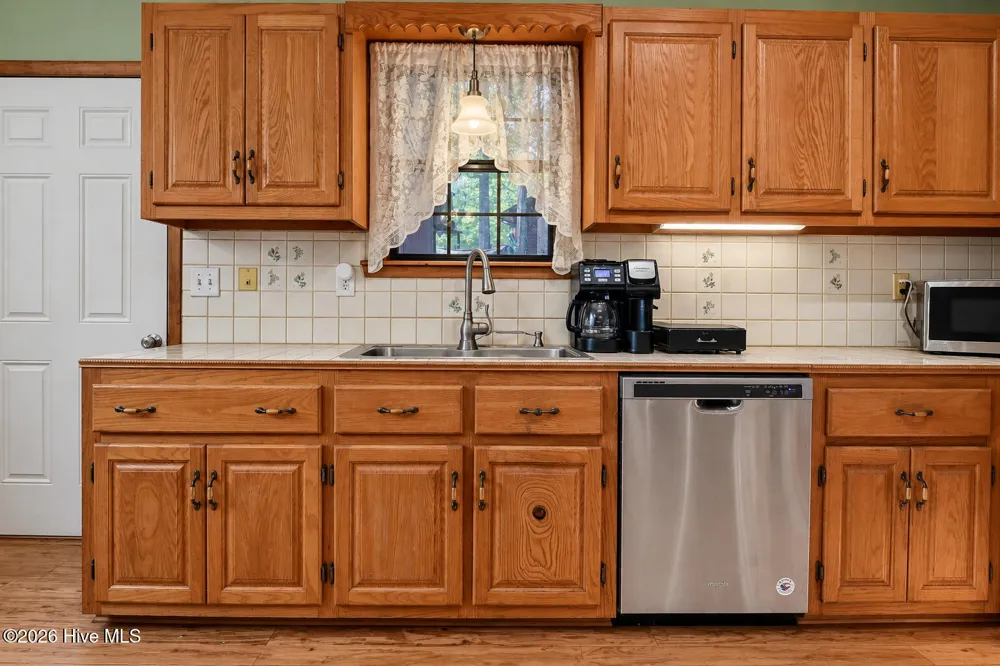 30 Sunray Circle Murphy, NC 28906