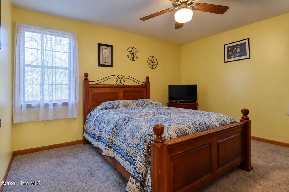 30 Sunray Circle Murphy, NC 28906