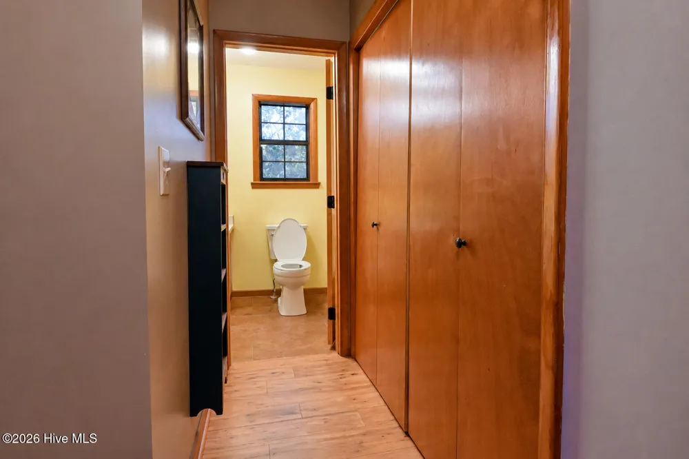 30 Sunray Circle Murphy, NC 28906