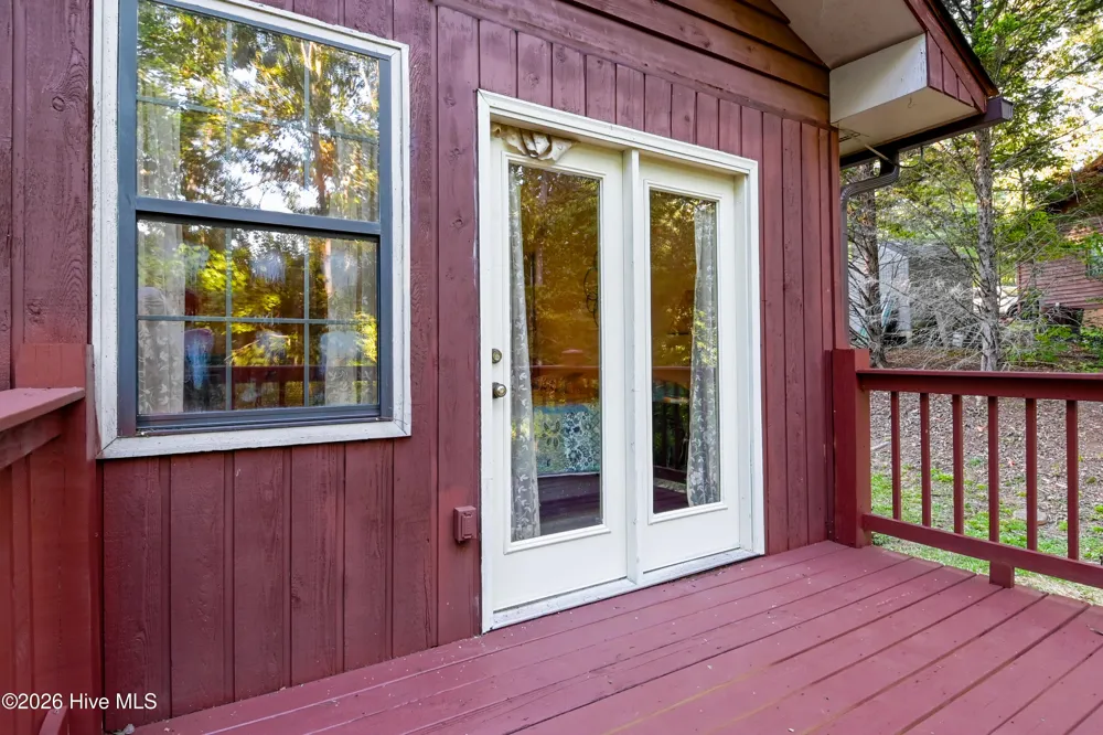 30 Sunray Circle Murphy, NC 28906