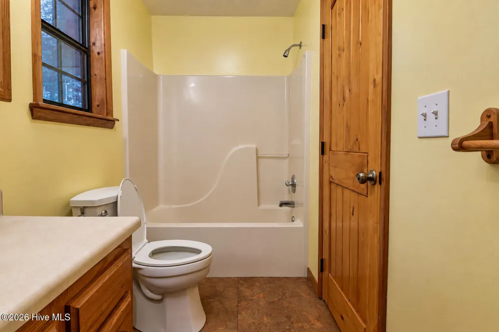 30 Sunray Circle Murphy, NC 28906
