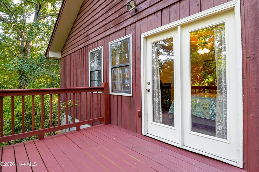 30 Sunray Circle Murphy, NC 28906