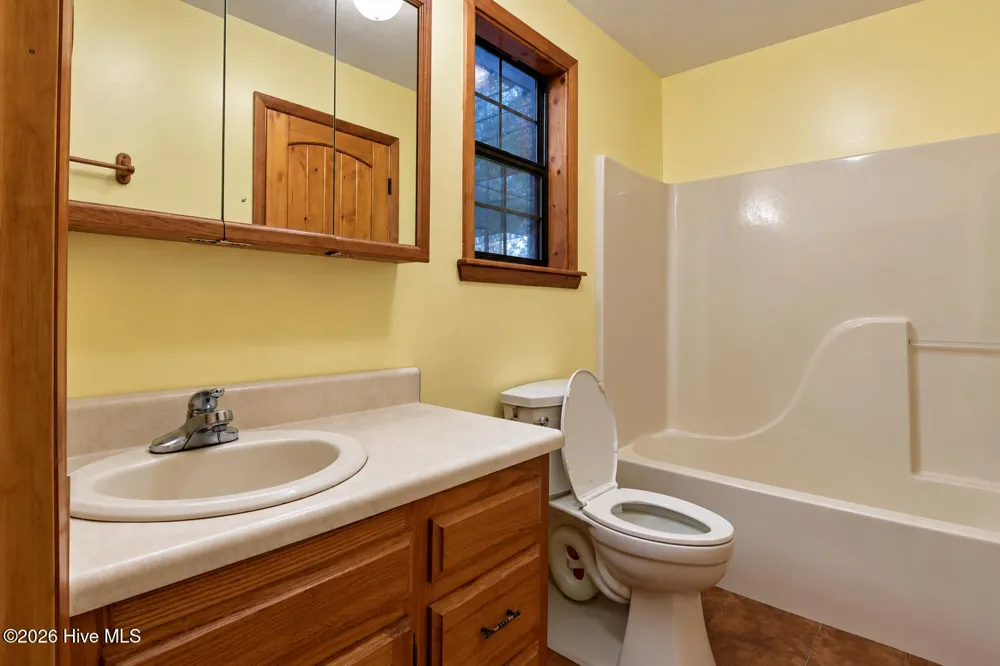 30 Sunray Circle Murphy, NC 28906