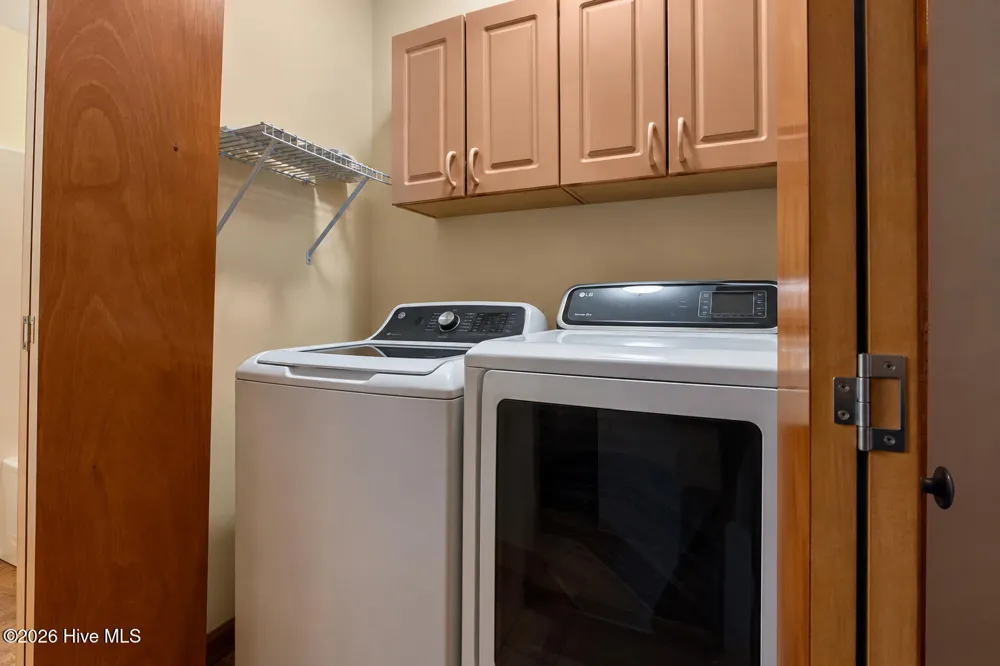 30 Sunray Circle Murphy, NC 28906