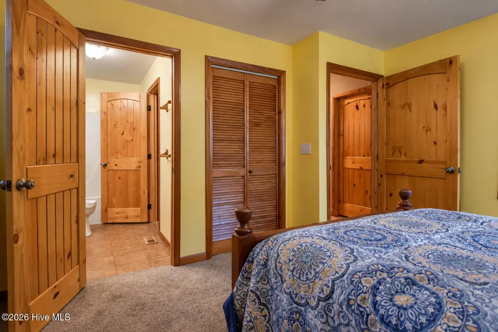 30 Sunray Circle Murphy, NC 28906