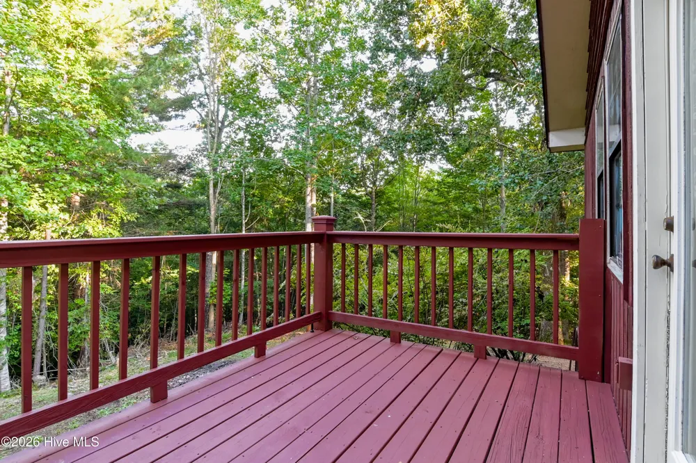 30 Sunray Circle Murphy, NC 28906