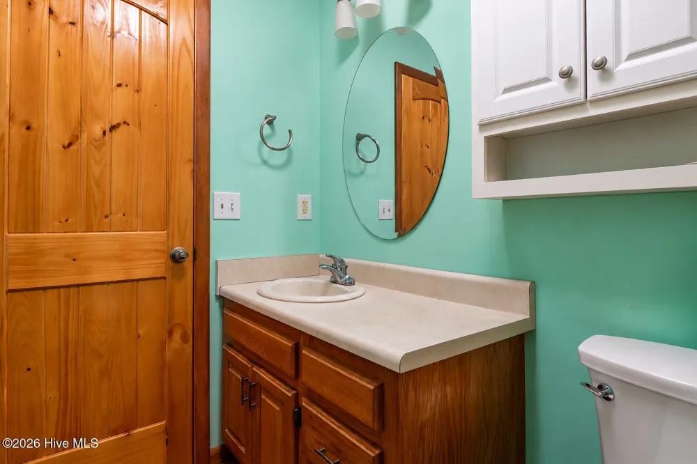 30 Sunray Circle Murphy, NC 28906