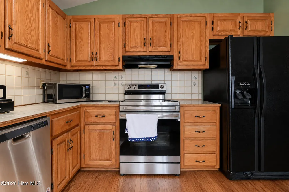 30 Sunray Circle Murphy, NC 28906