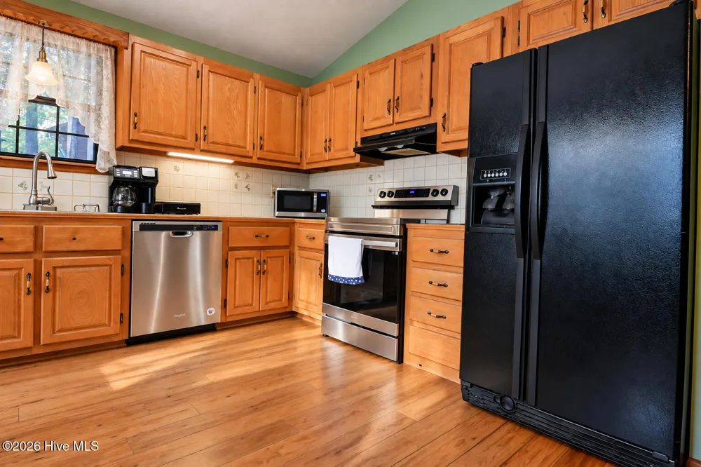 30 Sunray Circle Murphy, NC 28906