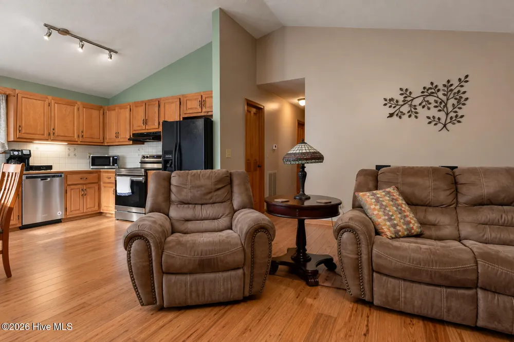 30 Sunray Circle Murphy, NC 28906