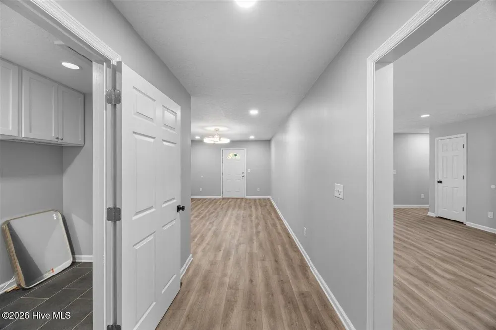 901 Kennedy Circle Thomson, GA 30824