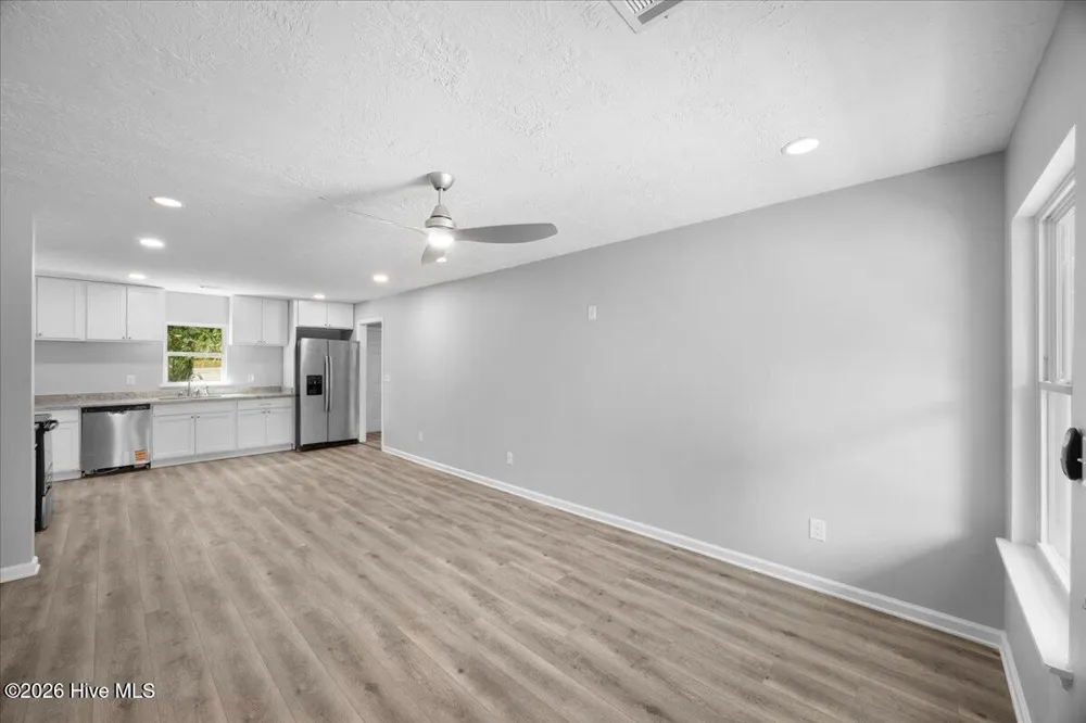 901 Kennedy Circle Thomson, GA 30824