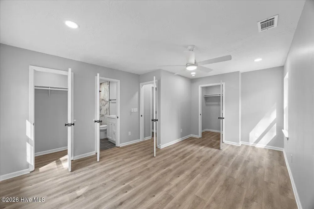 901 Kennedy Circle Thomson, GA 30824