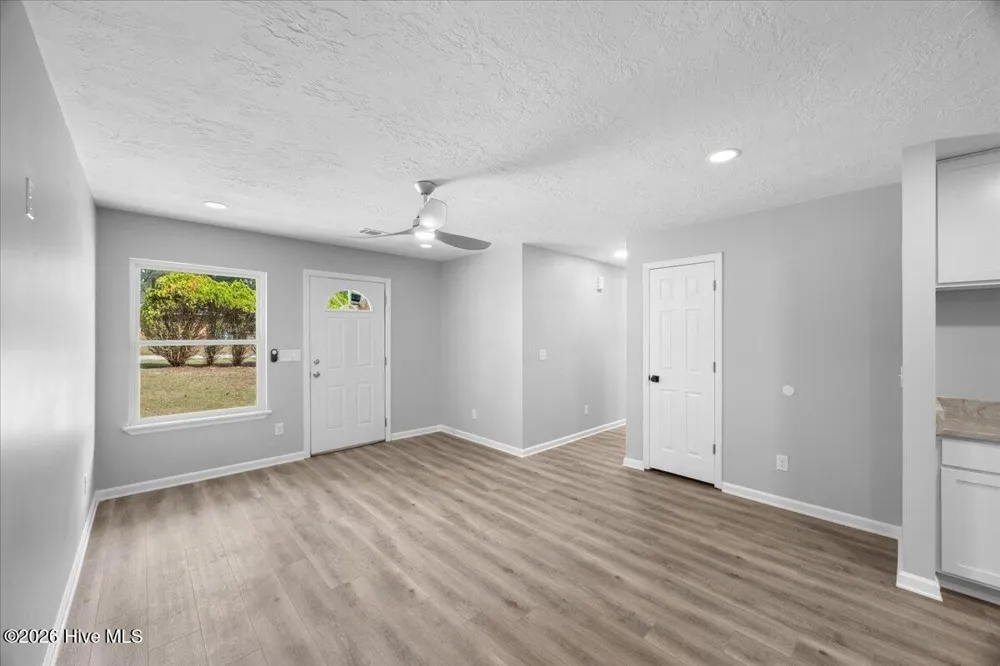 901 Kennedy Circle Thomson, GA 30824