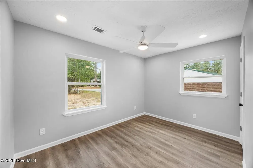 901 Kennedy Circle Thomson, GA 30824