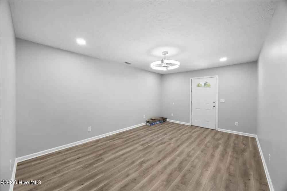 901 Kennedy Circle Thomson, GA 30824