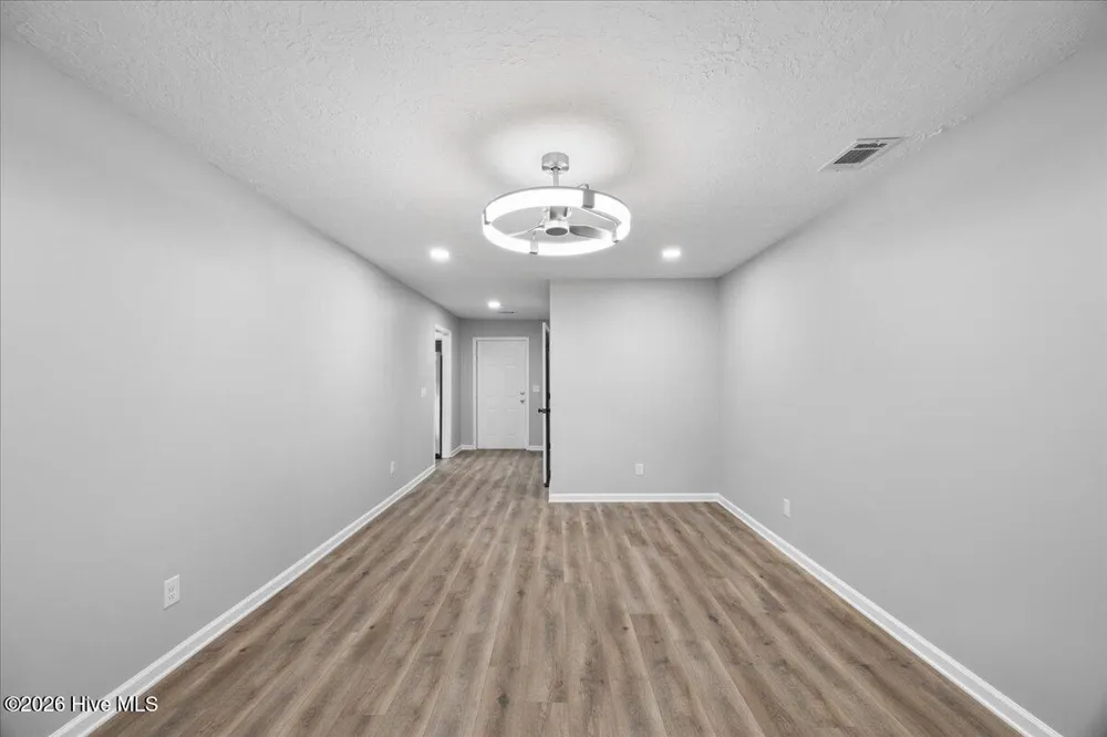 901 Kennedy Circle Thomson, GA 30824