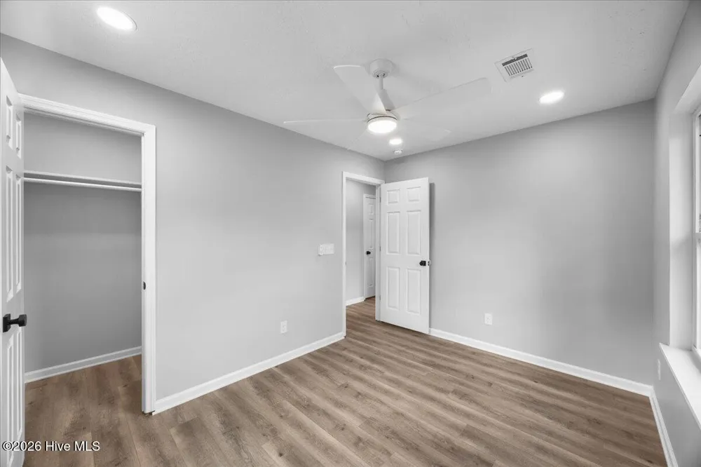 901 Kennedy Circle Thomson, GA 30824