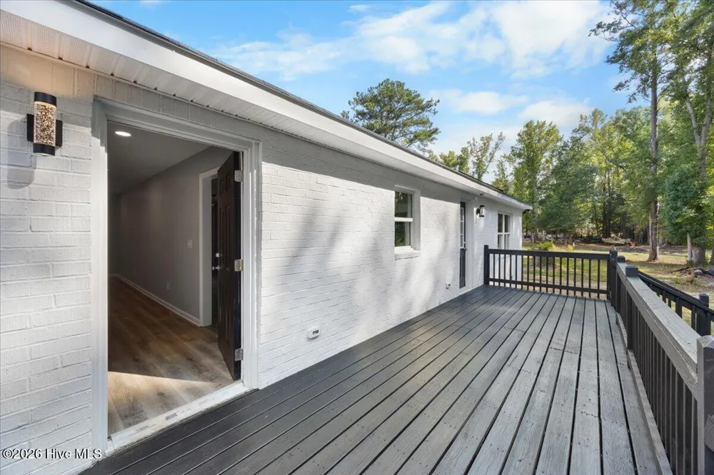901 Kennedy Circle Thomson, GA 30824