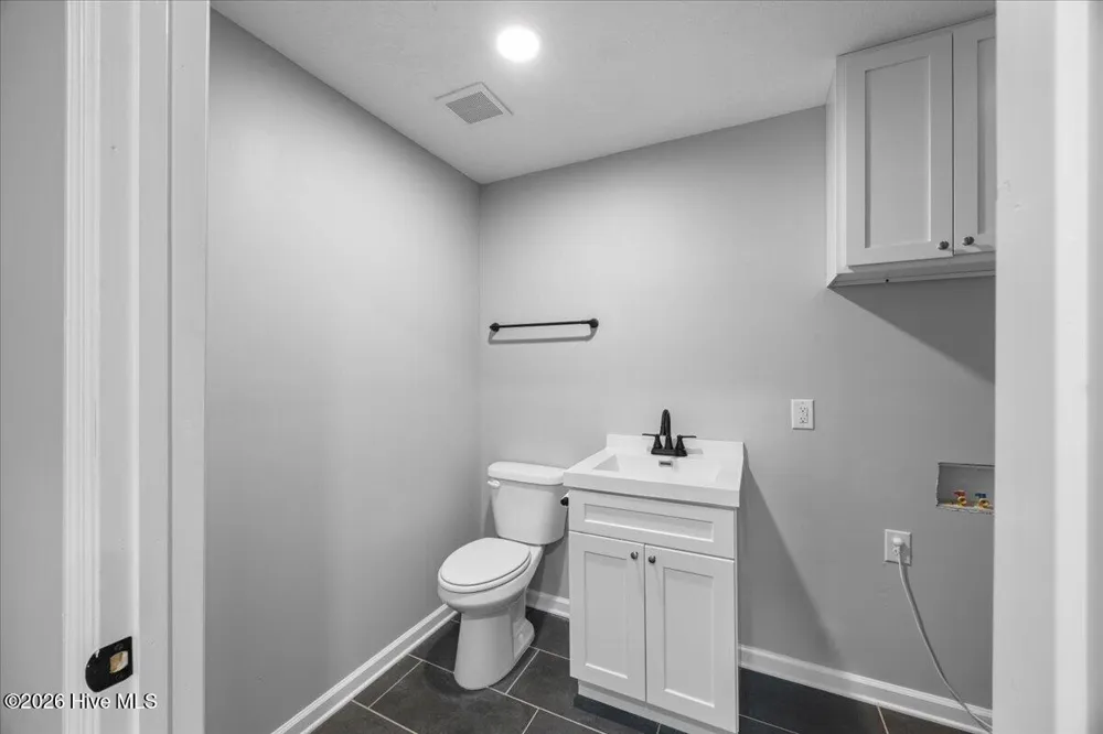 901 Kennedy Circle Thomson, GA 30824